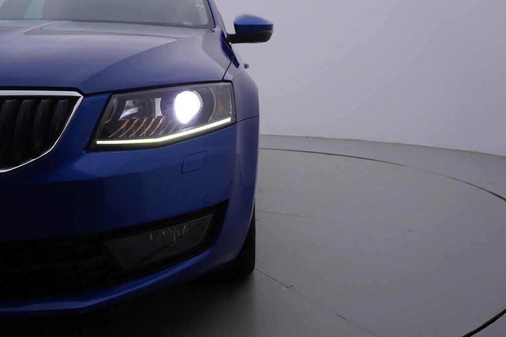 OV190V10511_39.webp_OCTAVIA Style 1.4 TSI CNG 81 kW manuál, DPH