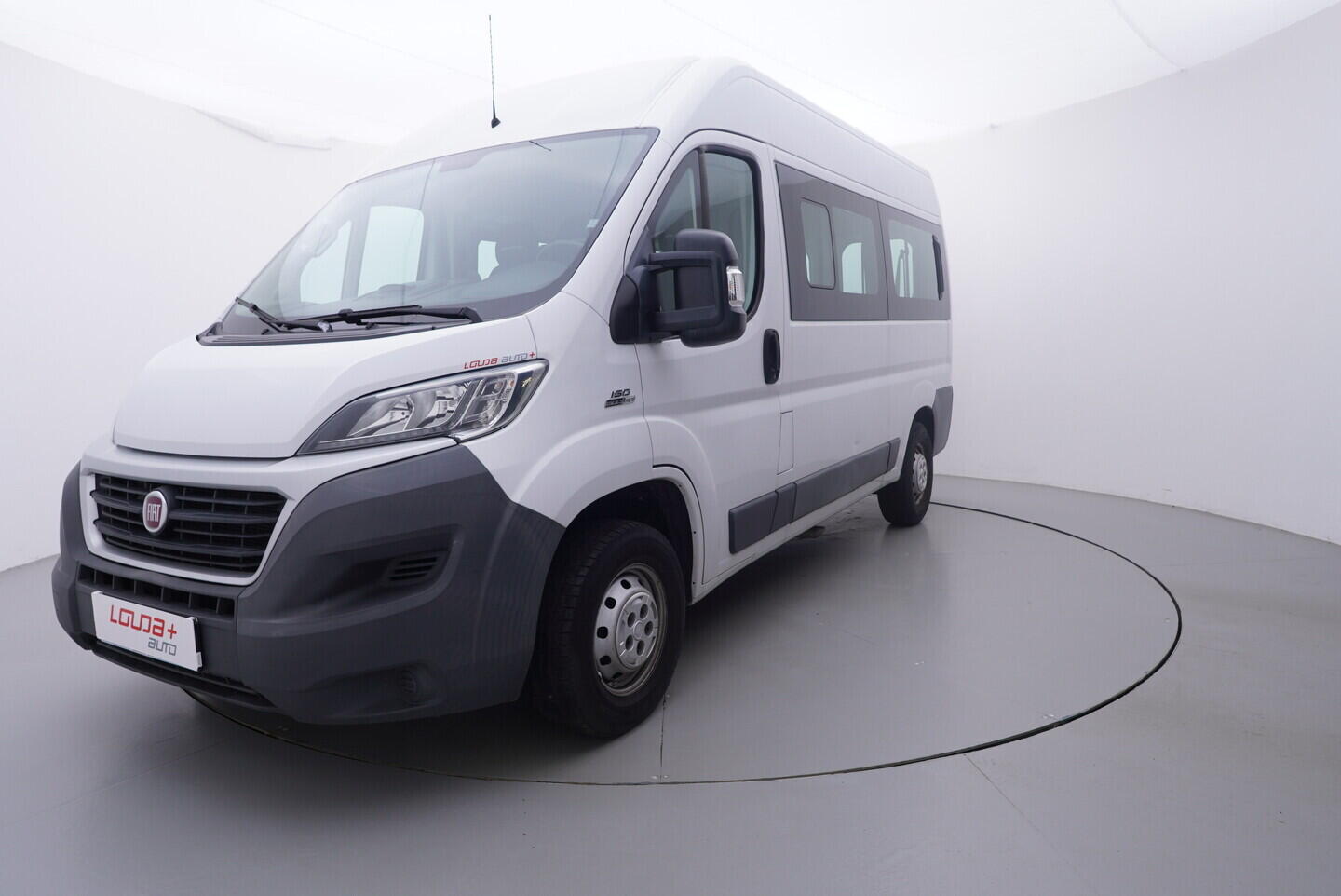 OV190V10512_10.webp_DUCATO  2.3 TDI 110 kW manuál
