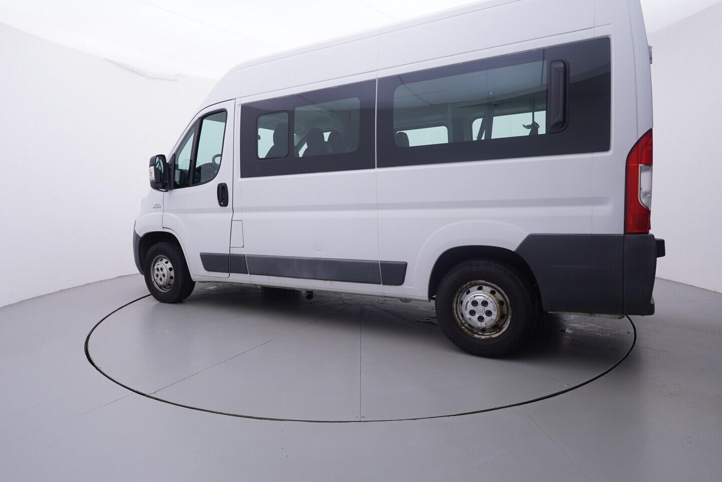 OV190V10512_12.webp_DUCATO  2.3 TDI 110 kW manuál