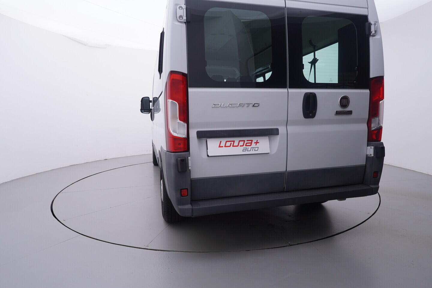 OV190V10512_13.webp_DUCATO  2.3 TDI 110 kW manuál