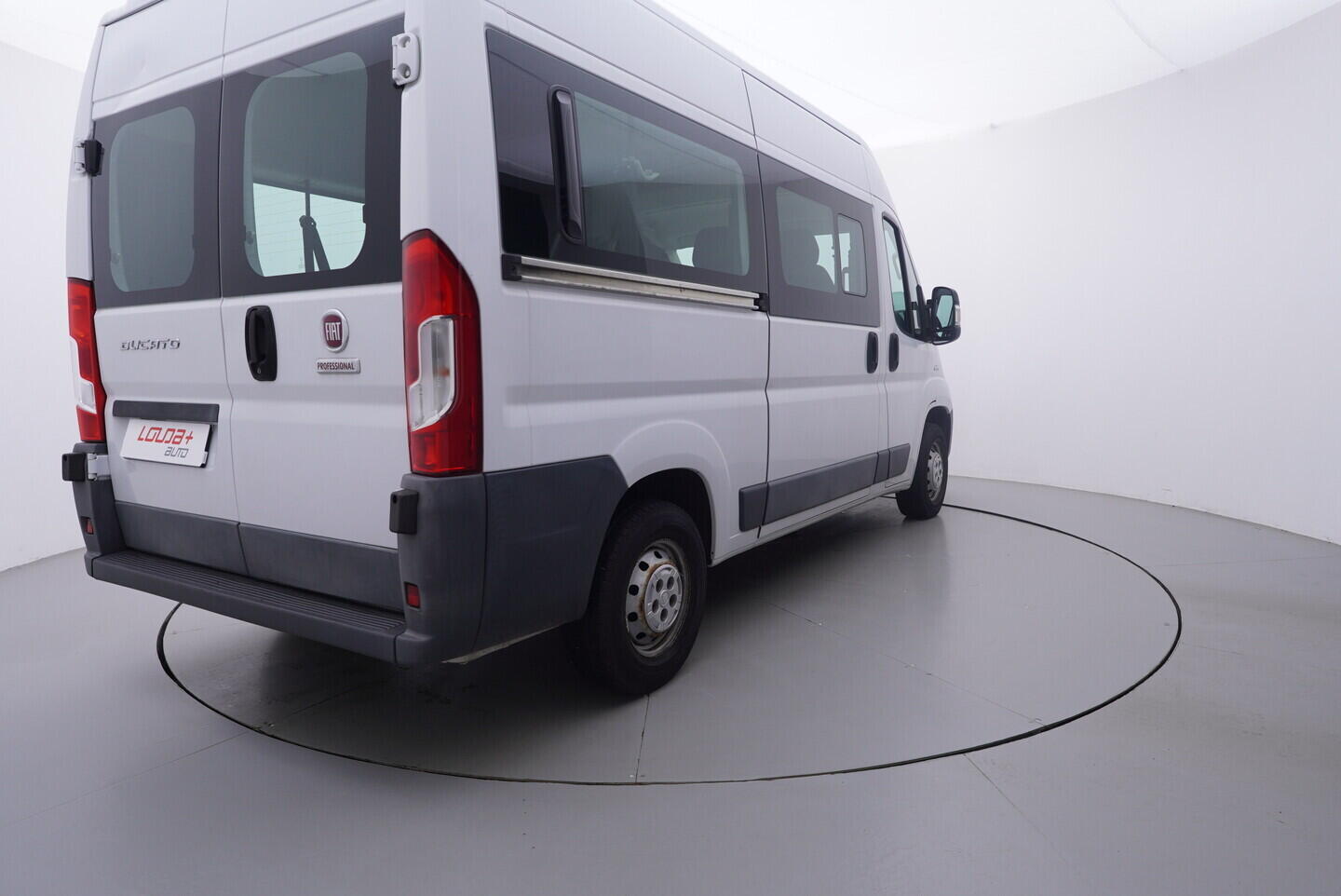 OV190V10512_14.webp_DUCATO  2.3 TDI 110 kW manuál