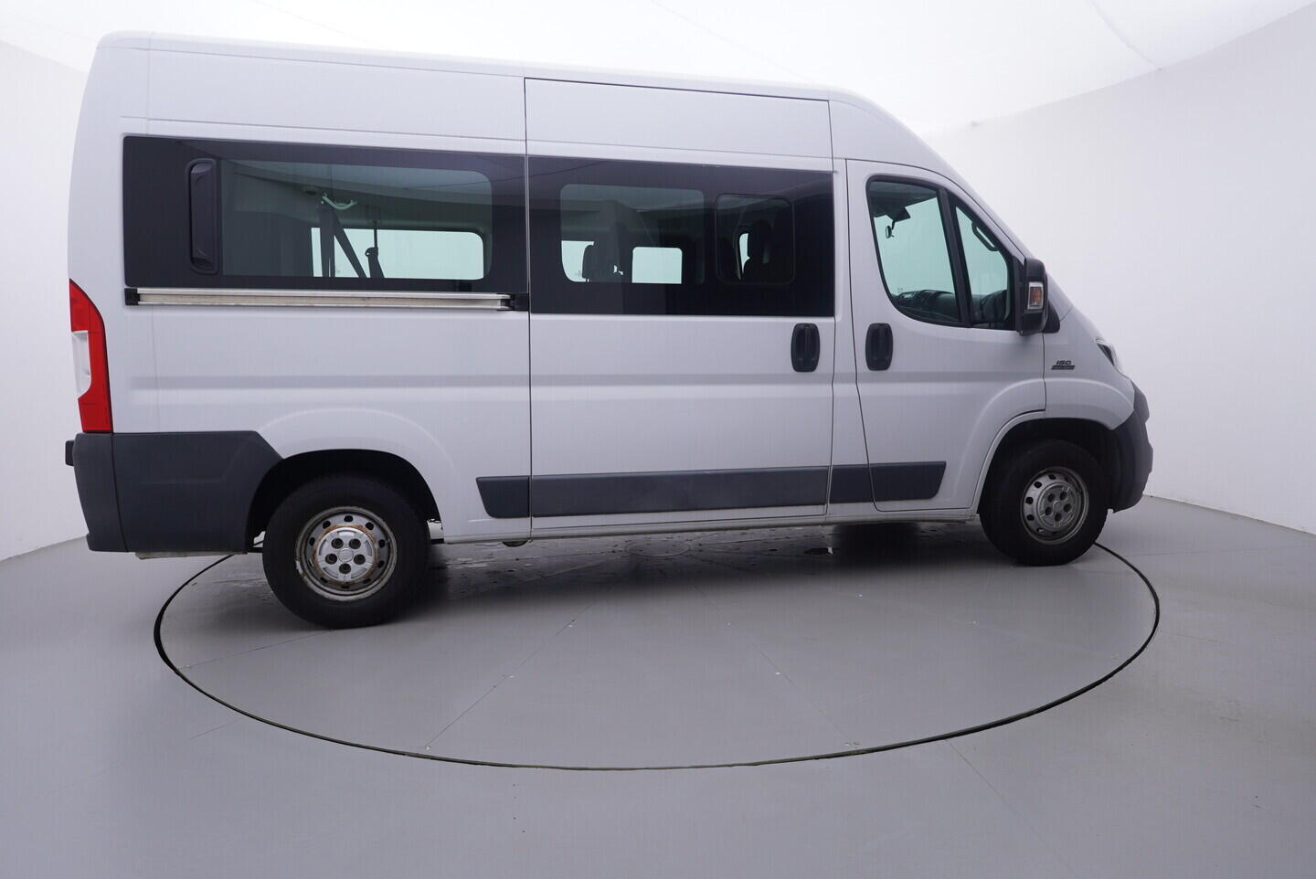 OV190V10512_15.webp_DUCATO  2.3 TDI 110 kW manuál