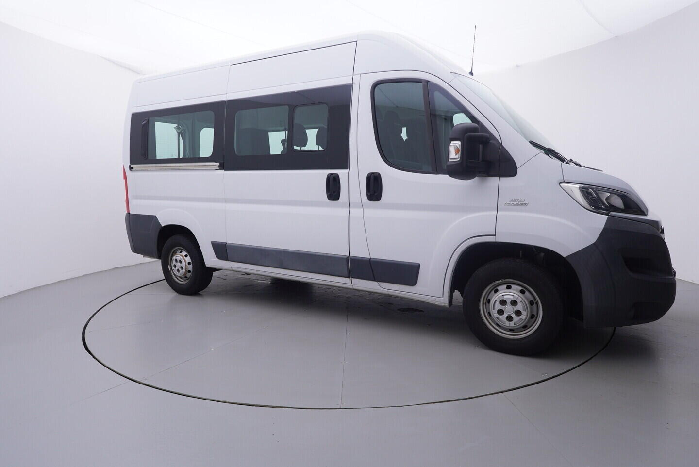 OV190V10512_16.webp_DUCATO  2.3 TDI 110 kW manuál