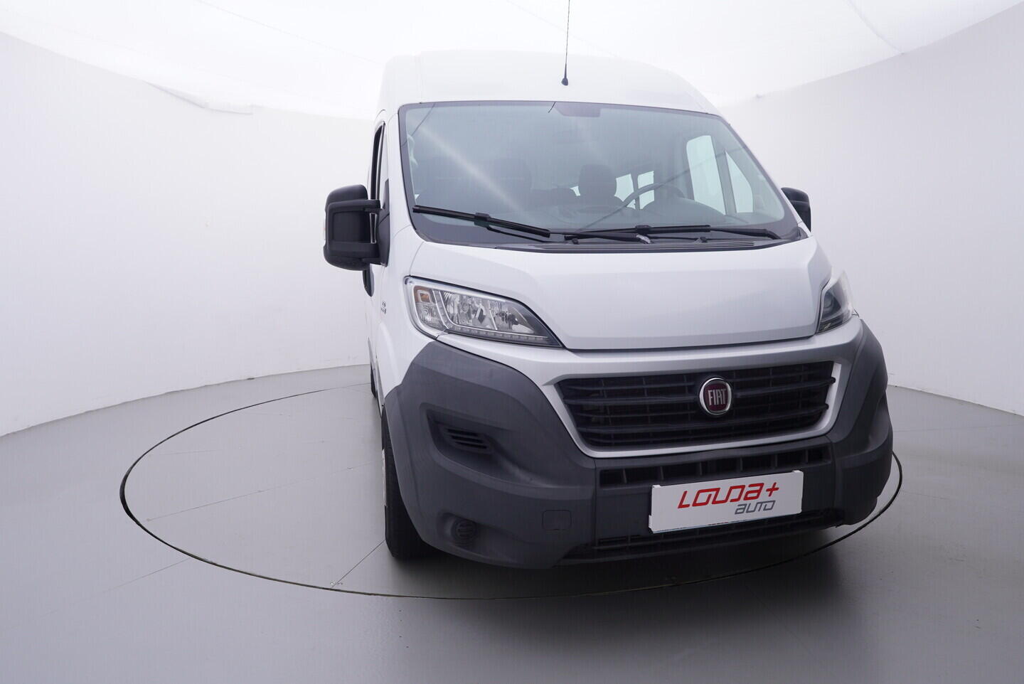 OV190V10512_17.webp_DUCATO  2.3 TDI 110 kW manuál