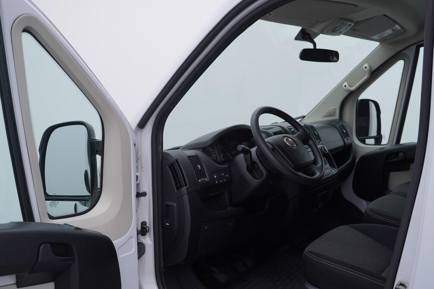 OV190V10512_18.webp_DUCATO  2.3 TDI 110 kW manuál