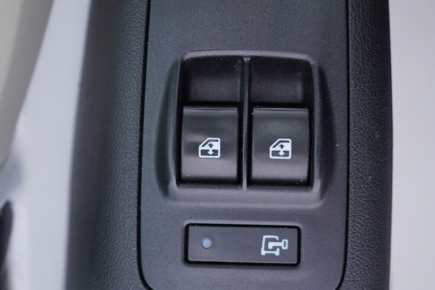 OV190V10512_20.webp_DUCATO  2.3 TDI 110 kW manuál