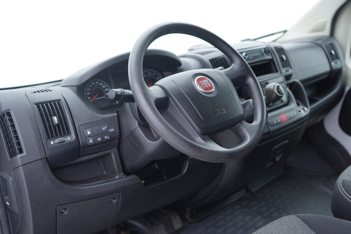 OV190V10512_21.webp_DUCATO  2.3 TDI 110 kW manuál