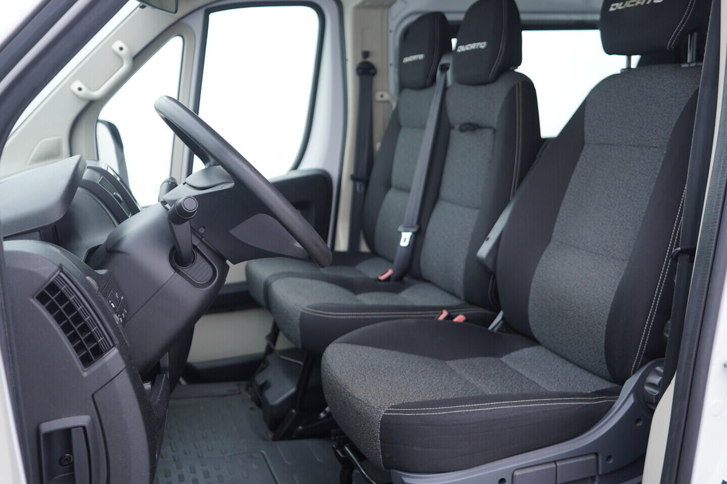 OV190V10512_22.webp_DUCATO  2.3 TDI 110 kW manuál