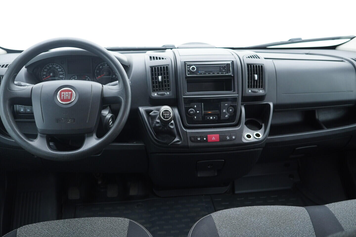 OV190V10512_25.webp_DUCATO  2.3 TDI 110 kW manuál