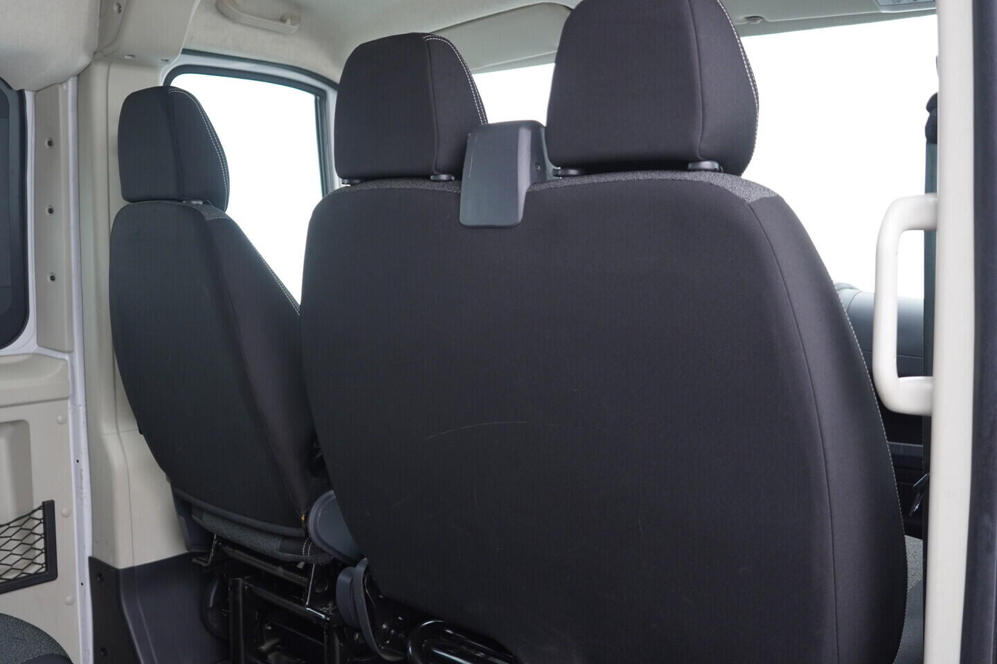 OV190V10512_30.webp_DUCATO  2.3 TDI 110 kW manuál
