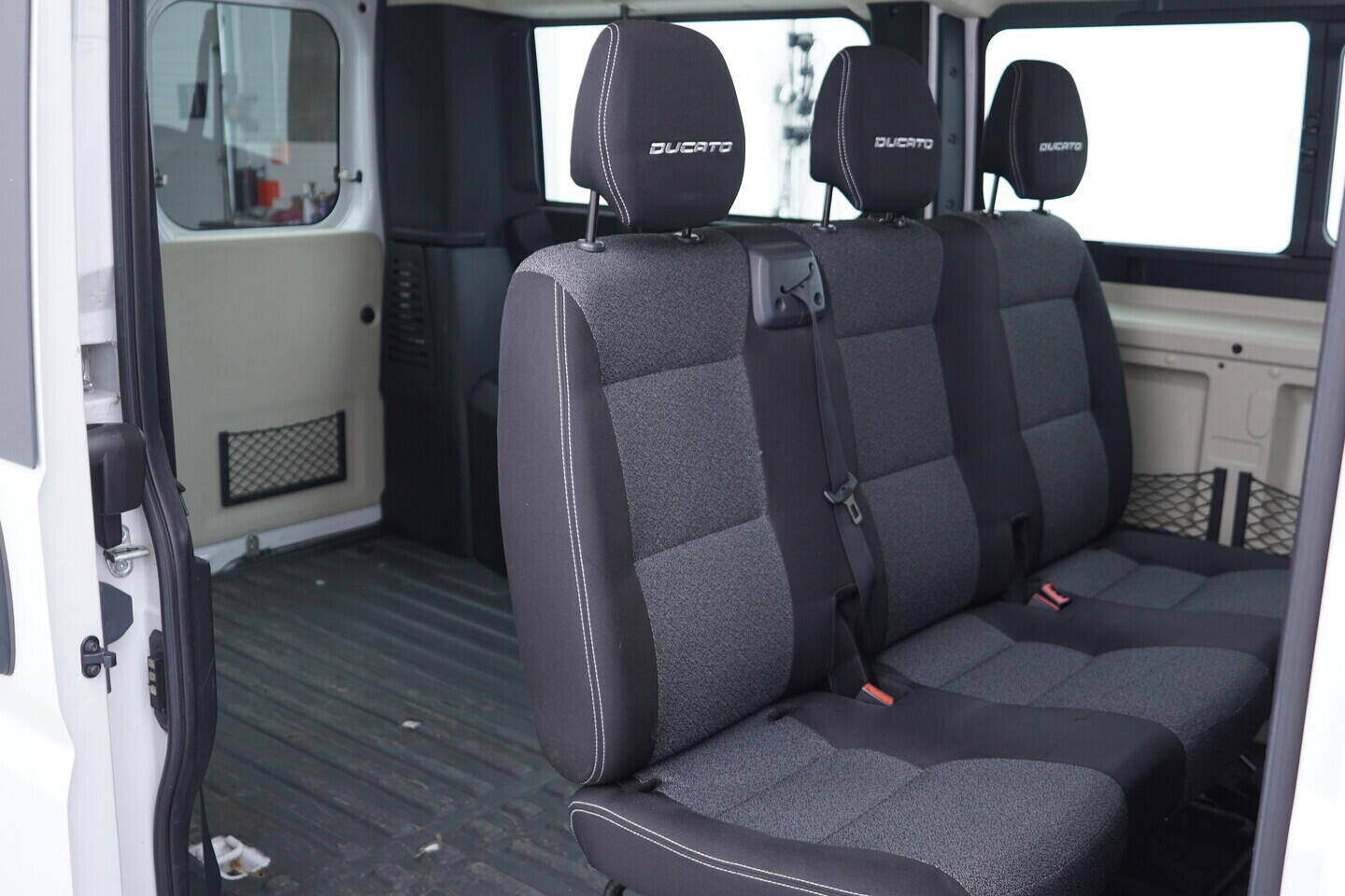 OV190V10512_31.webp_DUCATO  2.3 TDI 110 kW manuál