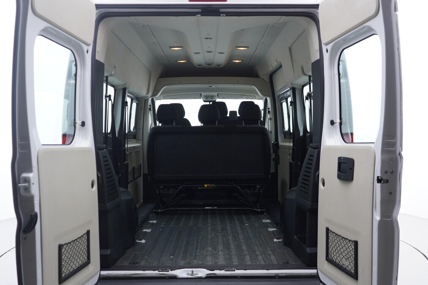OV190V10512_33.webp_DUCATO  2.3 TDI 110 kW manuál