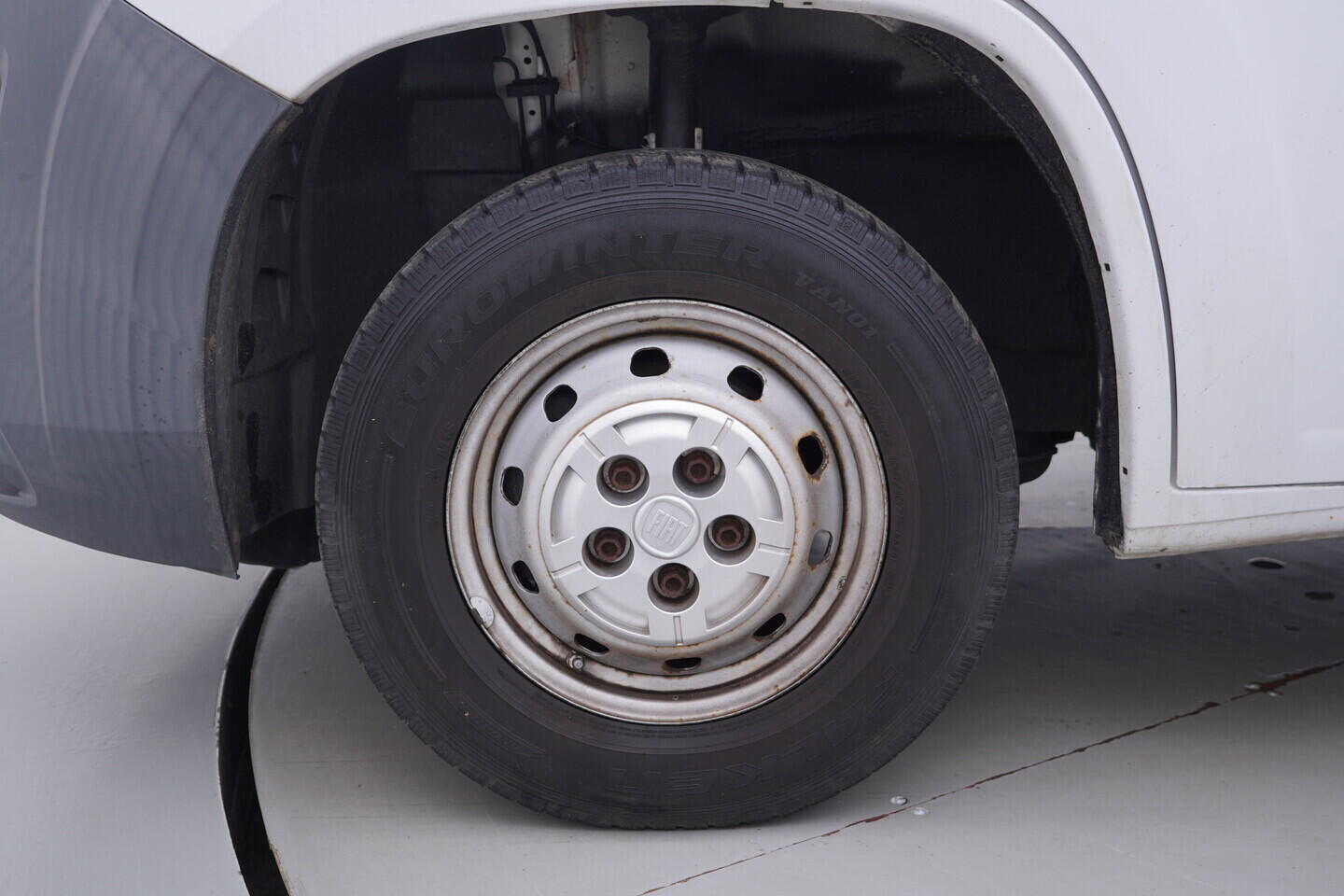 OV190V10512_34.webp_DUCATO  2.3 TDI 110 kW manuál
