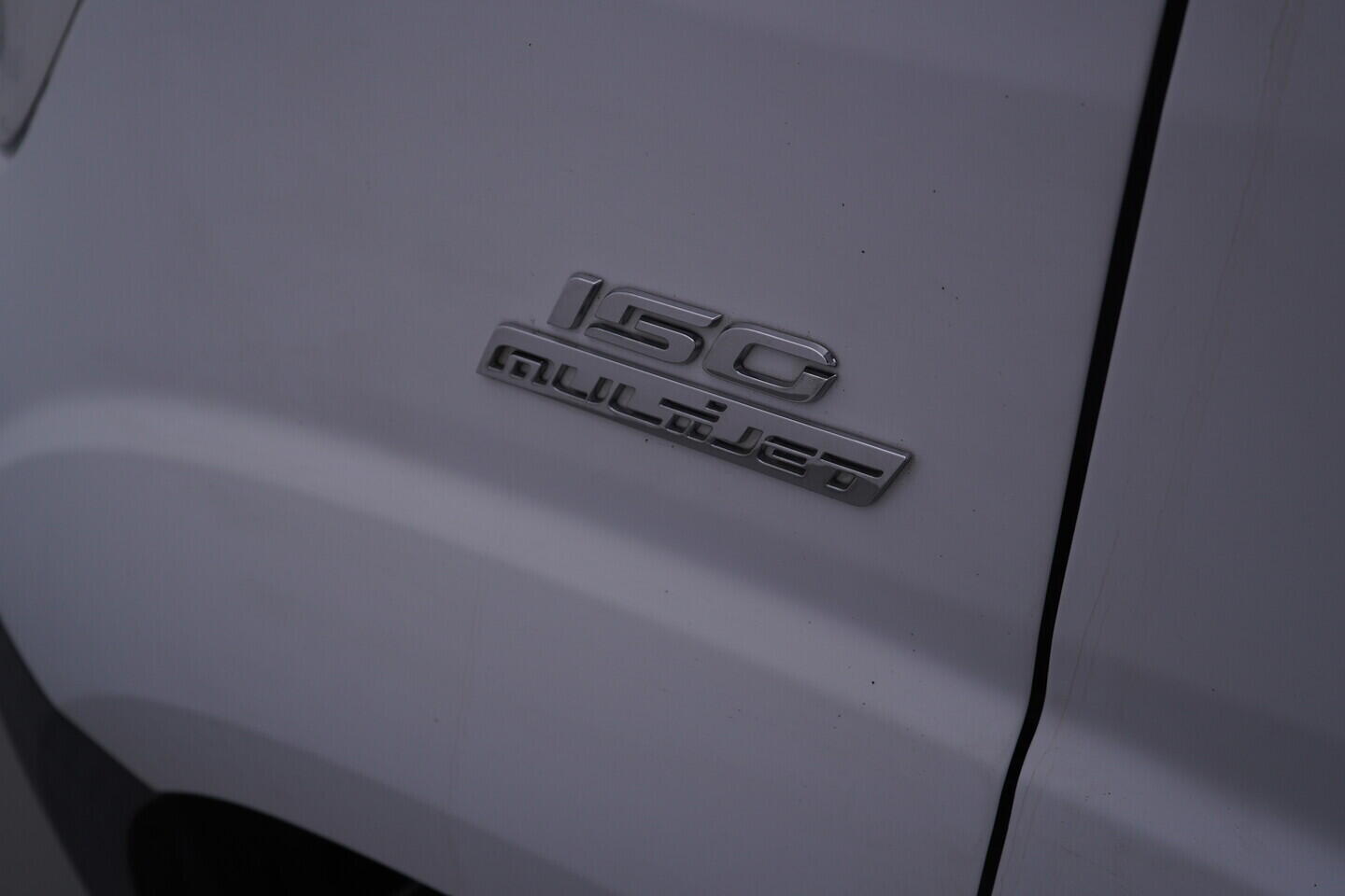 OV190V10512_35.webp_DUCATO  2.3 TDI 110 kW manuál