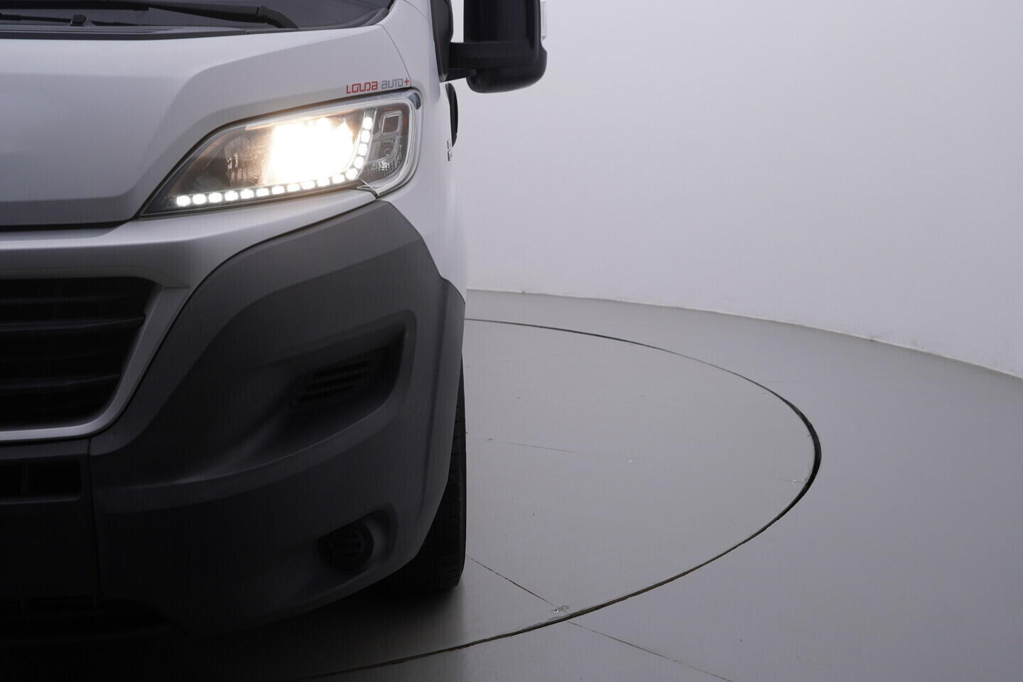 OV190V10512_36.webp_DUCATO  2.3 TDI 110 kW manuál