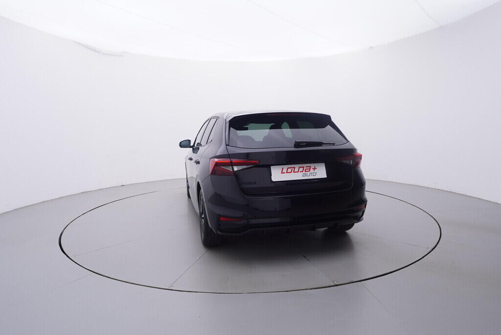 OV190V10513_13.webp_FABIA Monte Carlo 1.0 TSI 85 kW manuál, DPH