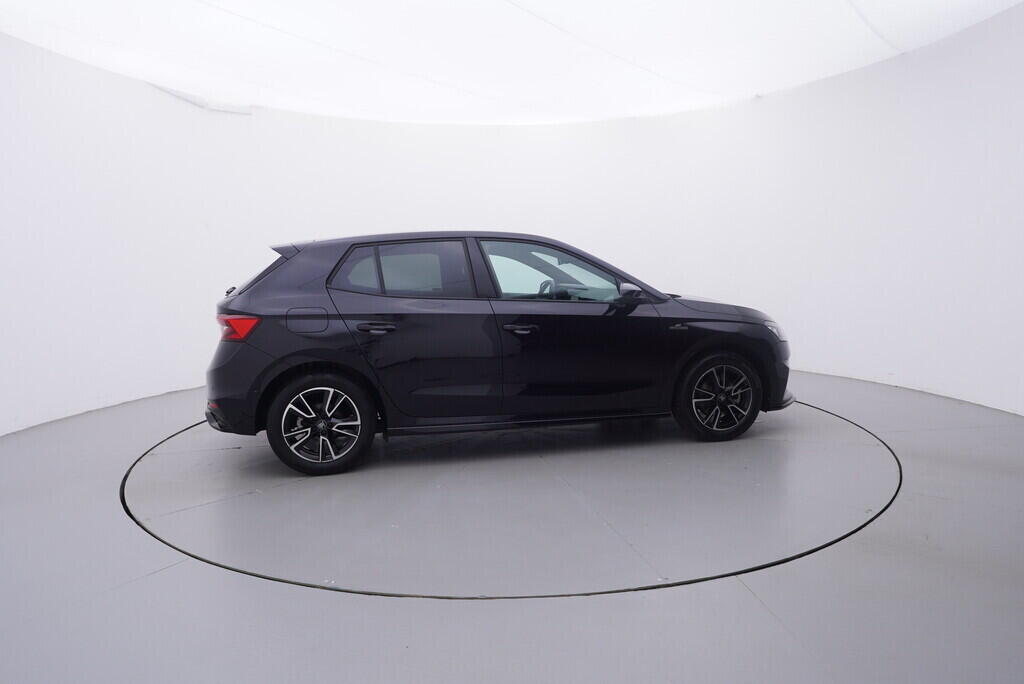 OV190V10513_15.webp_FABIA Monte Carlo 1.0 TSI 85 kW manuál, DPH