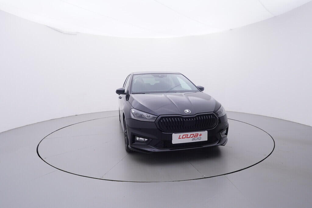 OV190V10513_17.webp_FABIA Monte Carlo 1.0 TSI 85 kW manuál, DPH