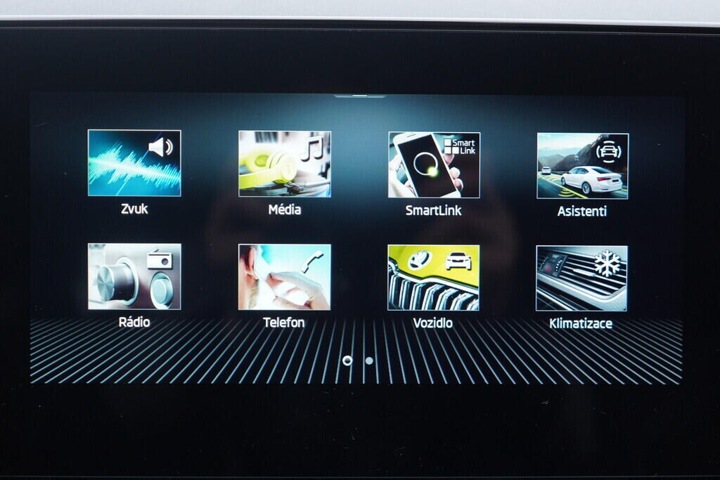 OV190V10513_27.webp_FABIA Monte Carlo 1.0 TSI 85 kW manuál, DPH