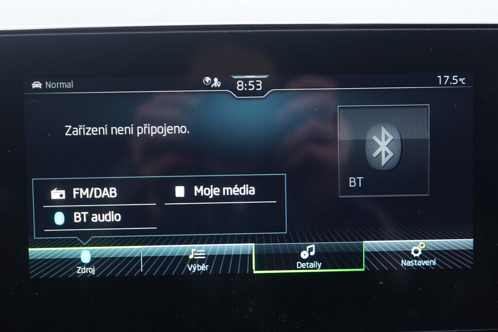 OV190V10513_29.webp_FABIA Monte Carlo 1.0 TSI 85 kW manuál, DPH