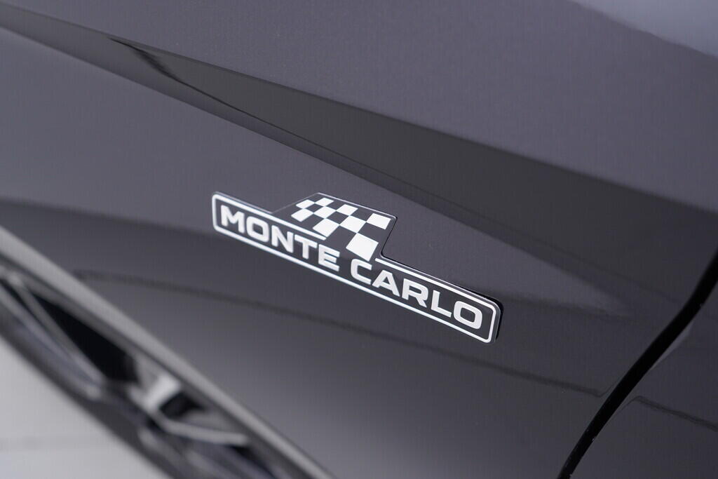 OV190V10513_39.webp_FABIA Monte Carlo 1.0 TSI 85 kW manuál, DPH