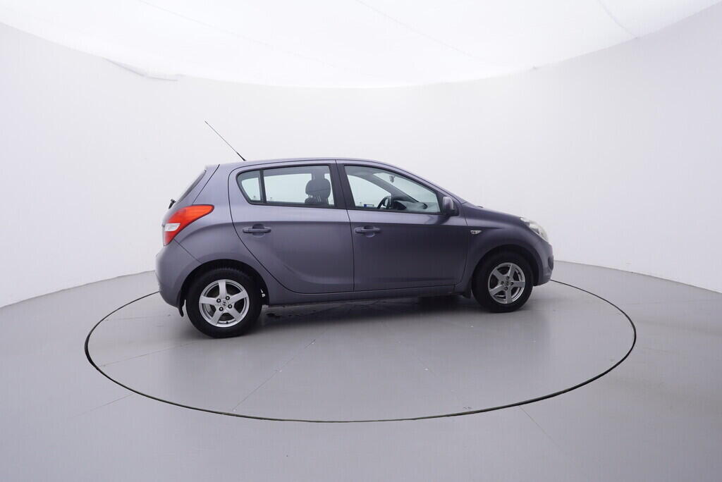 OV190V10514_15.webp_I20 Comforr 1.2 GDi 57 kW manuál