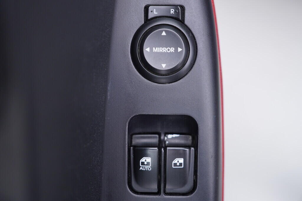 OV190V10514_20.webp_I20 Comforr 1.2 GDi 57 kW manuál