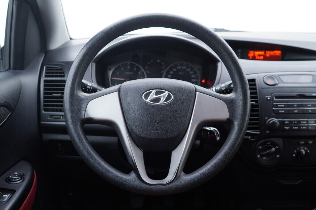 OV190V10514_26.webp_I20 Comforr 1.2 GDi 57 kW manuál