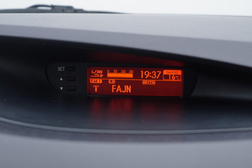 OV190V10514_27.webp_I20 Comforr 1.2 GDi 57 kW manuál