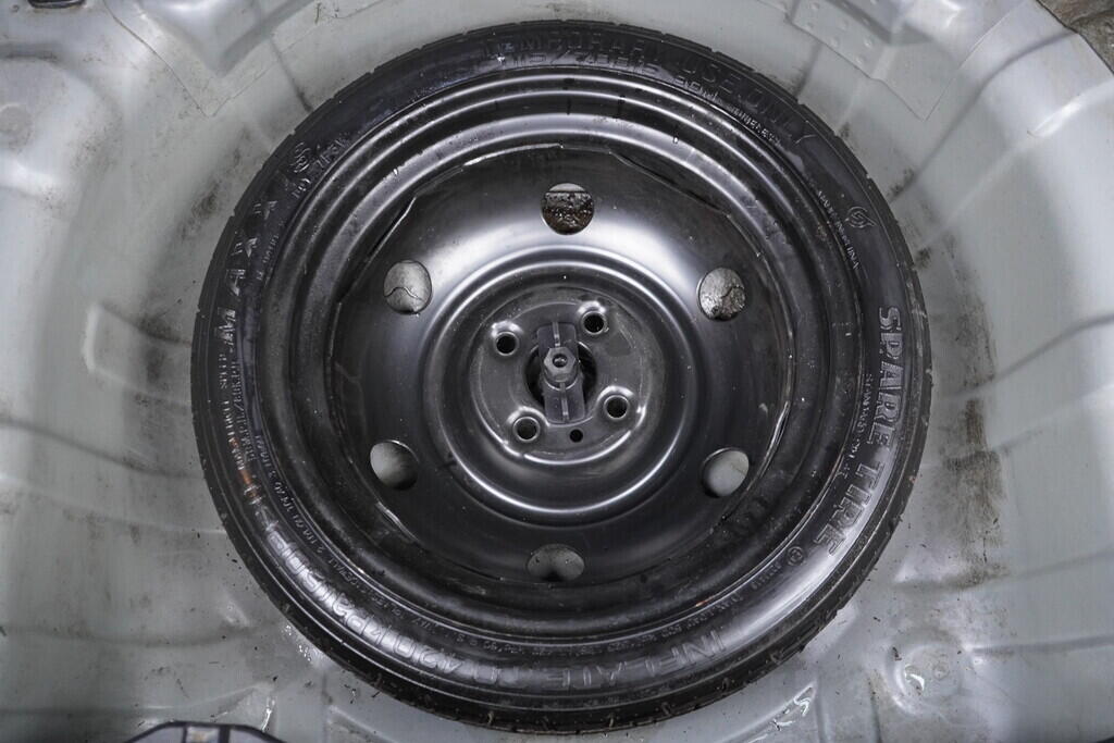 OV190V10514_33.webp_I20 Comforr 1.2 GDi 57 kW manuál