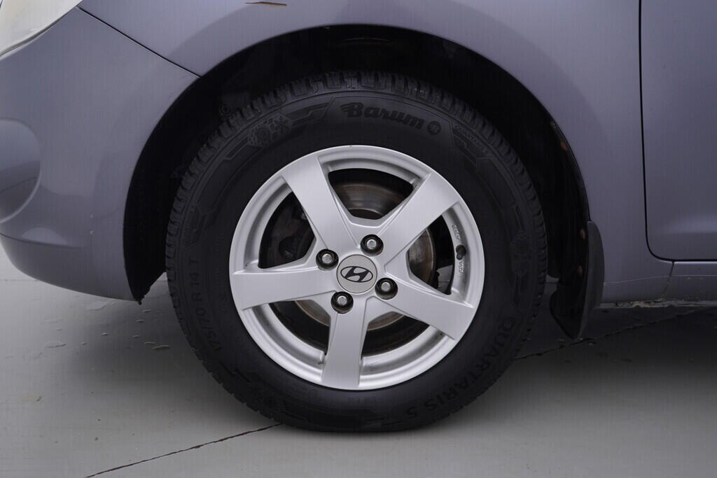 OV190V10514_34.webp_I20 Comforr 1.2 GDi 57 kW manuál