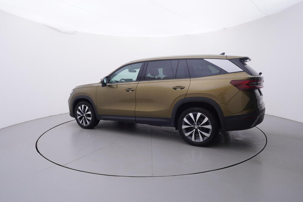 OV190V10516_12.webp_KODIAQ Selection 2.0 TDI 142 kW automat, DPH