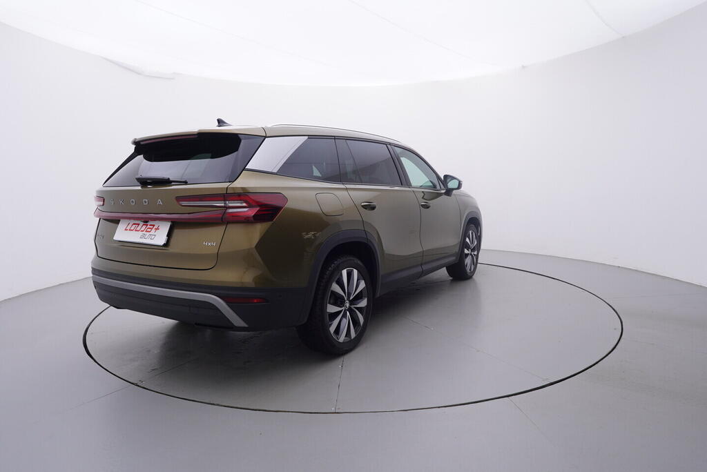 OV190V10516_14.webp_KODIAQ Selection 2.0 TDI 142 kW automat, DPH