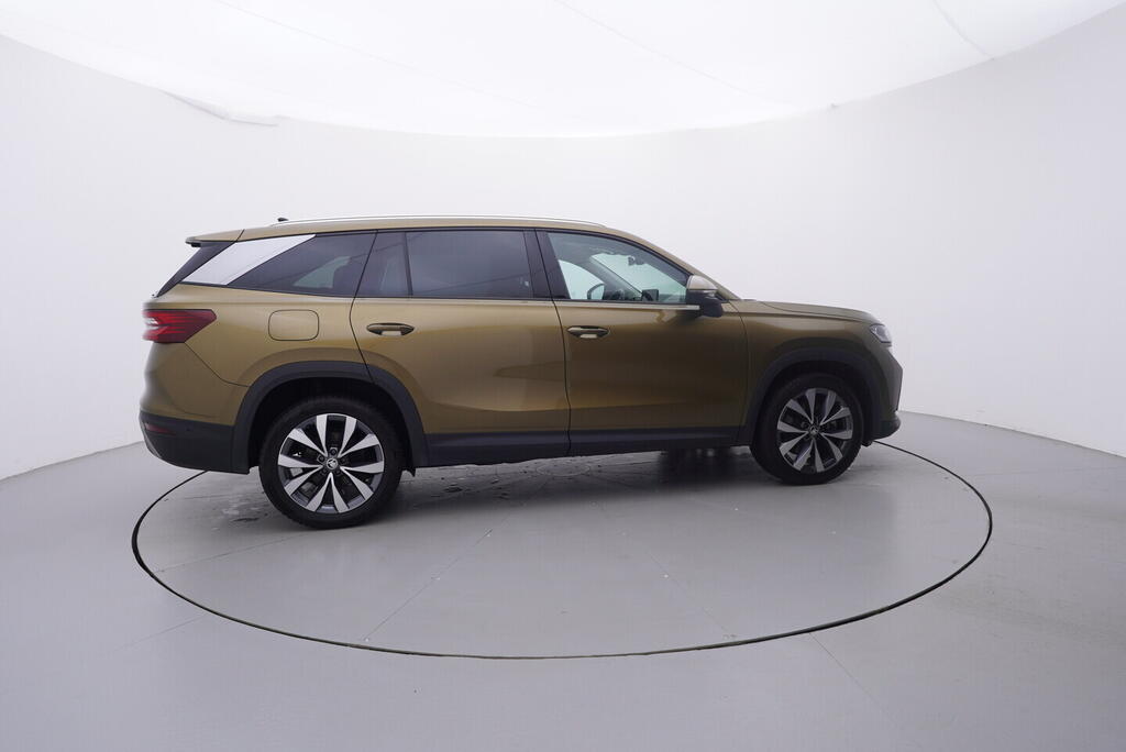 OV190V10516_15.webp_KODIAQ Selection 2.0 TDI 142 kW automat, DPH