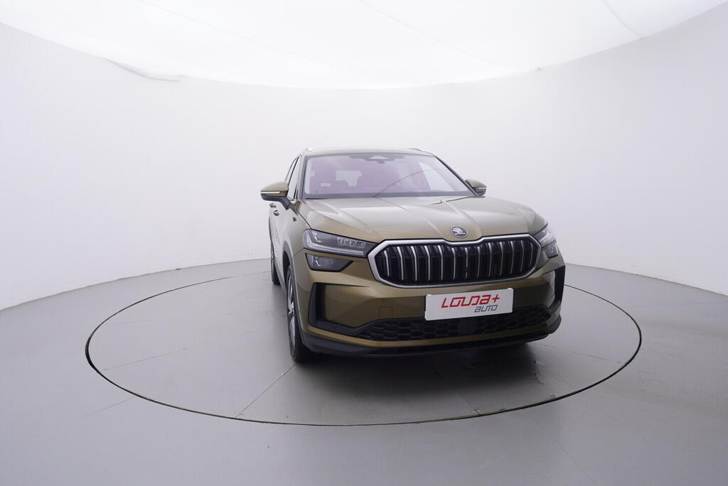 OV190V10516_17.webp_KODIAQ Selection 2.0 TDI 142 kW automat, DPH