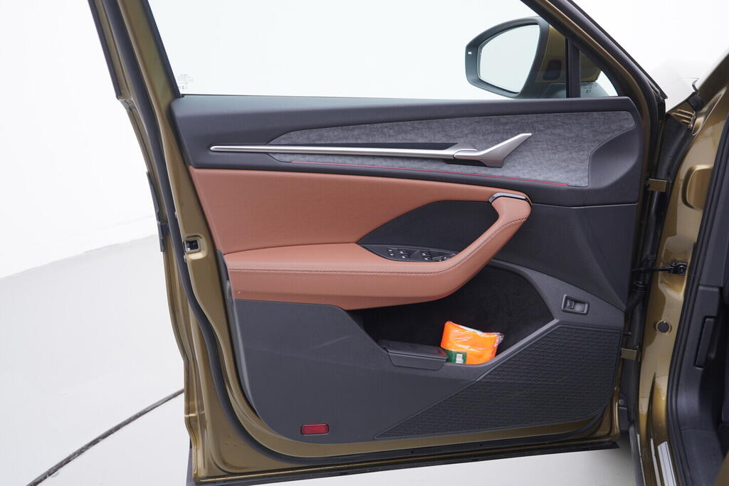 OV190V10516_19.webp_KODIAQ Selection 2.0 TDI 142 kW automat, DPH