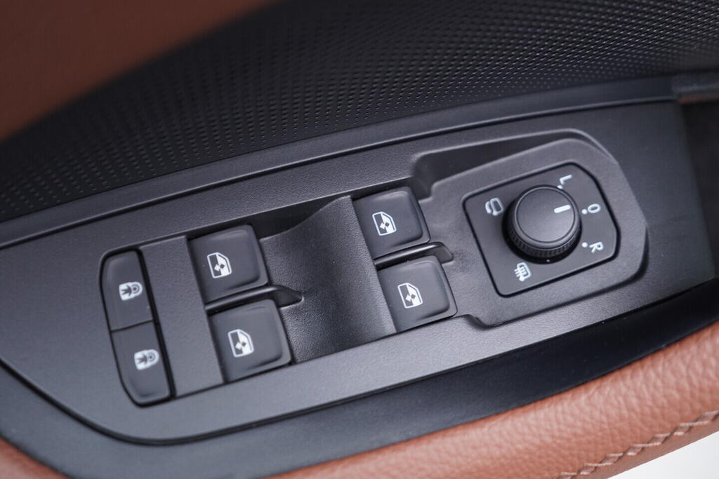 OV190V10516_20.webp_KODIAQ Selection 2.0 TDI 142 kW automat, DPH