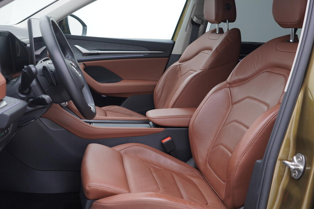 OV190V10516_21.webp_KODIAQ Selection 2.0 TDI 142 kW automat, DPH