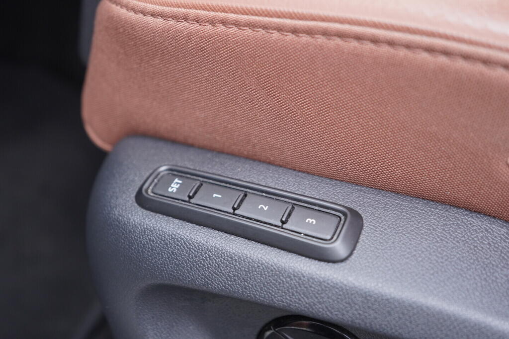 OV190V10516_23.webp_KODIAQ Selection 2.0 TDI 142 kW automat, DPH