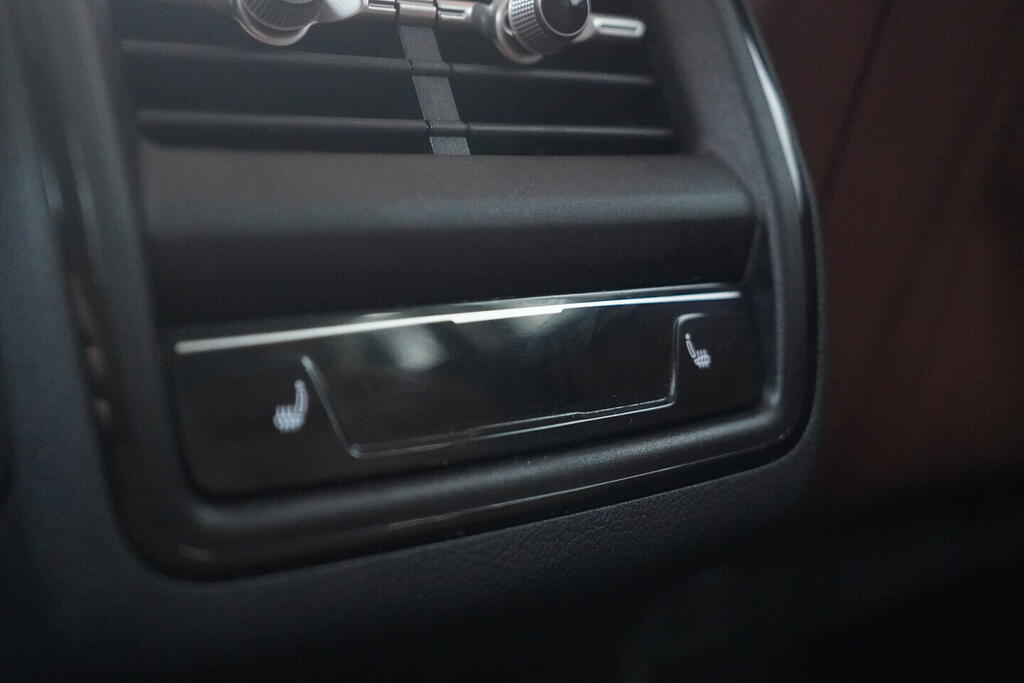 OV190V10516_28.webp_KODIAQ Selection 2.0 TDI 142 kW automat, DPH