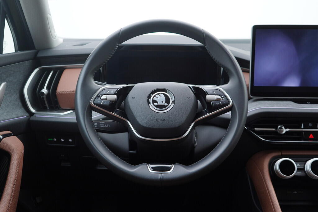 OV190V10516_30.webp_KODIAQ Selection 2.0 TDI 142 kW automat, DPH