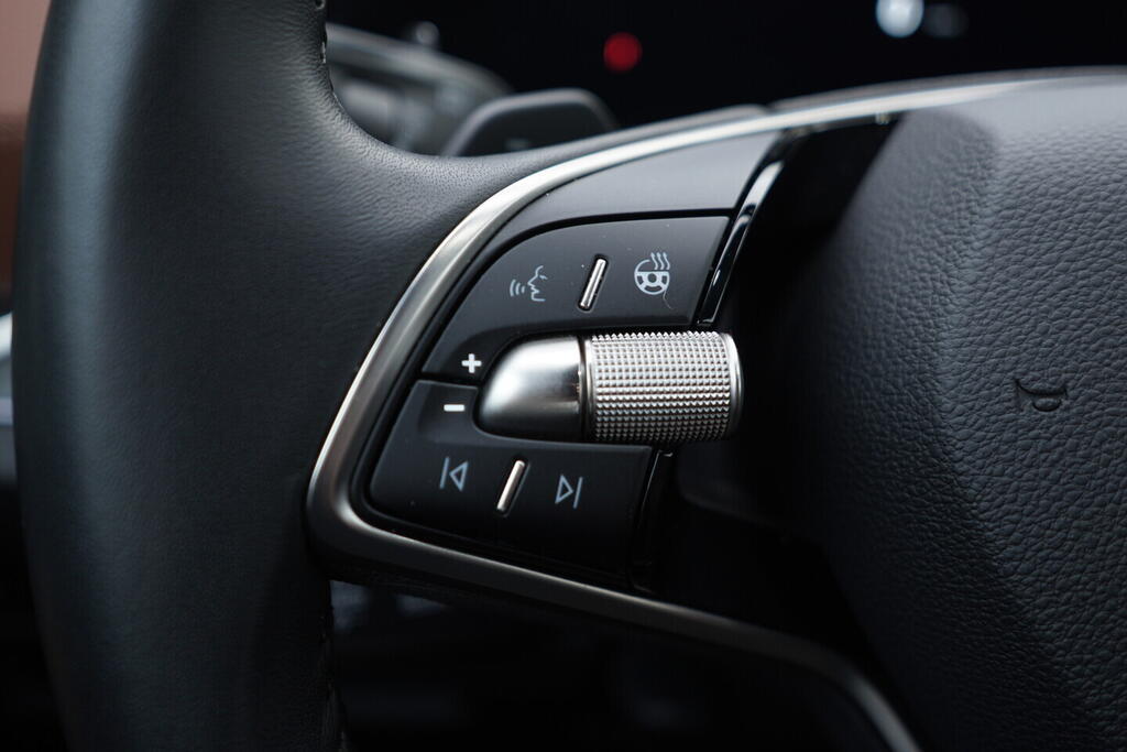 OV190V10516_31.webp_KODIAQ Selection 2.0 TDI 142 kW automat, DPH