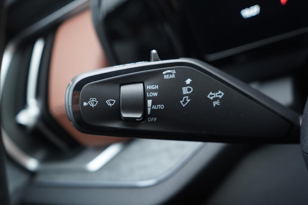 OV190V10516_33.webp_KODIAQ Selection 2.0 TDI 142 kW automat, DPH