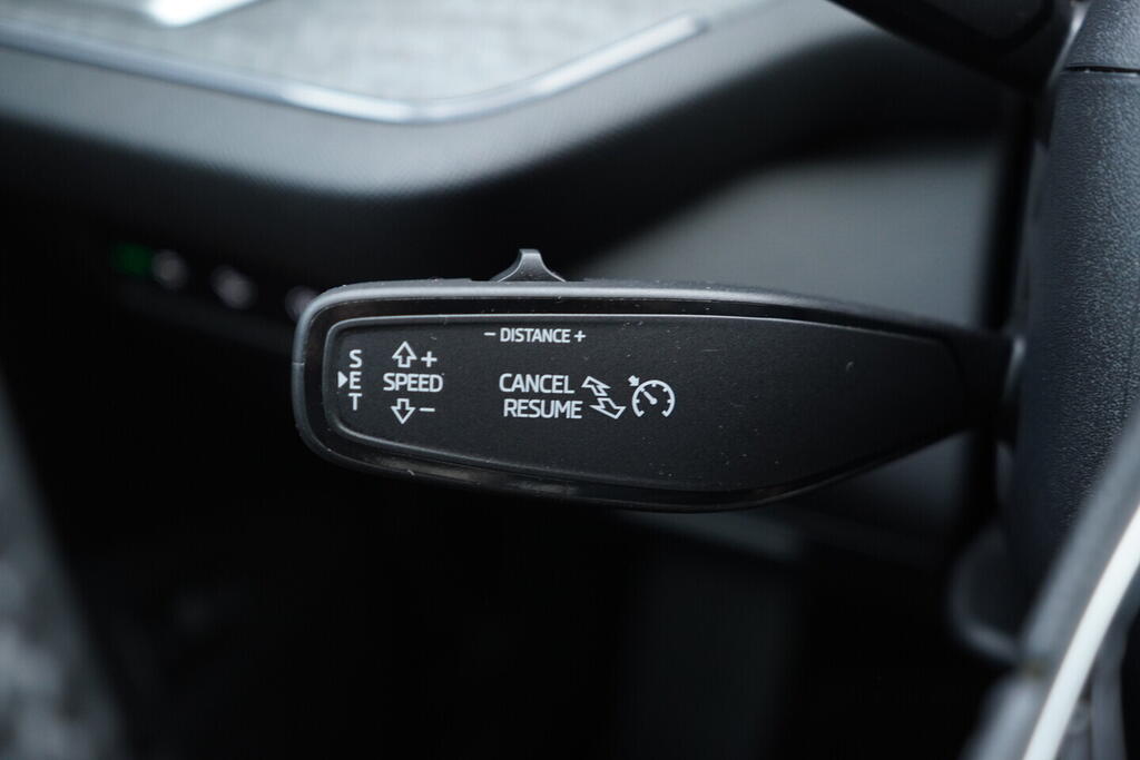 OV190V10516_34.webp_KODIAQ Selection 2.0 TDI 142 kW automat, DPH