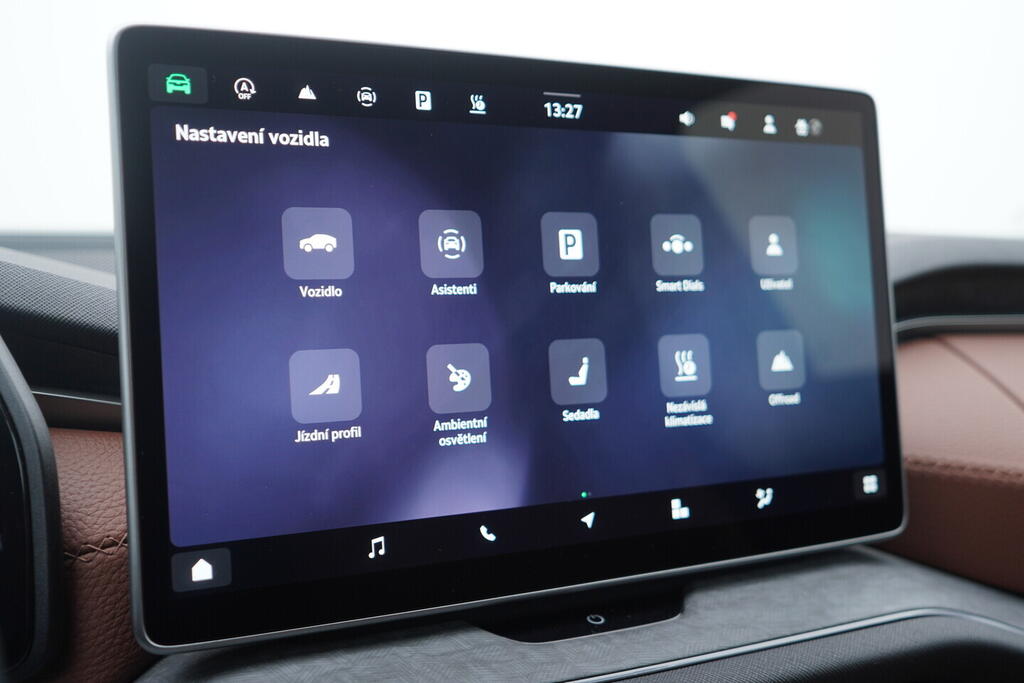 OV190V10516_36.webp_KODIAQ Selection 2.0 TDI 142 kW automat, DPH