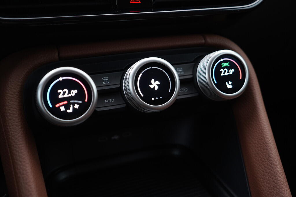 OV190V10516_39.webp_KODIAQ Selection 2.0 TDI 142 kW automat, DPH