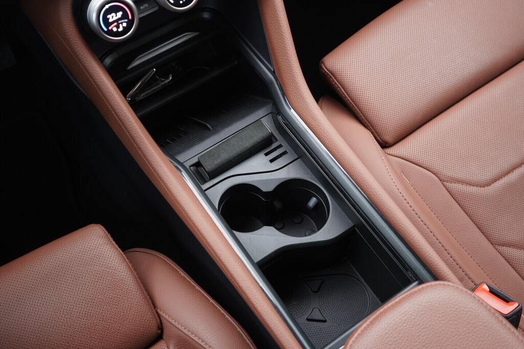 OV190V10516_40.webp_KODIAQ Selection 2.0 TDI 142 kW automat, DPH