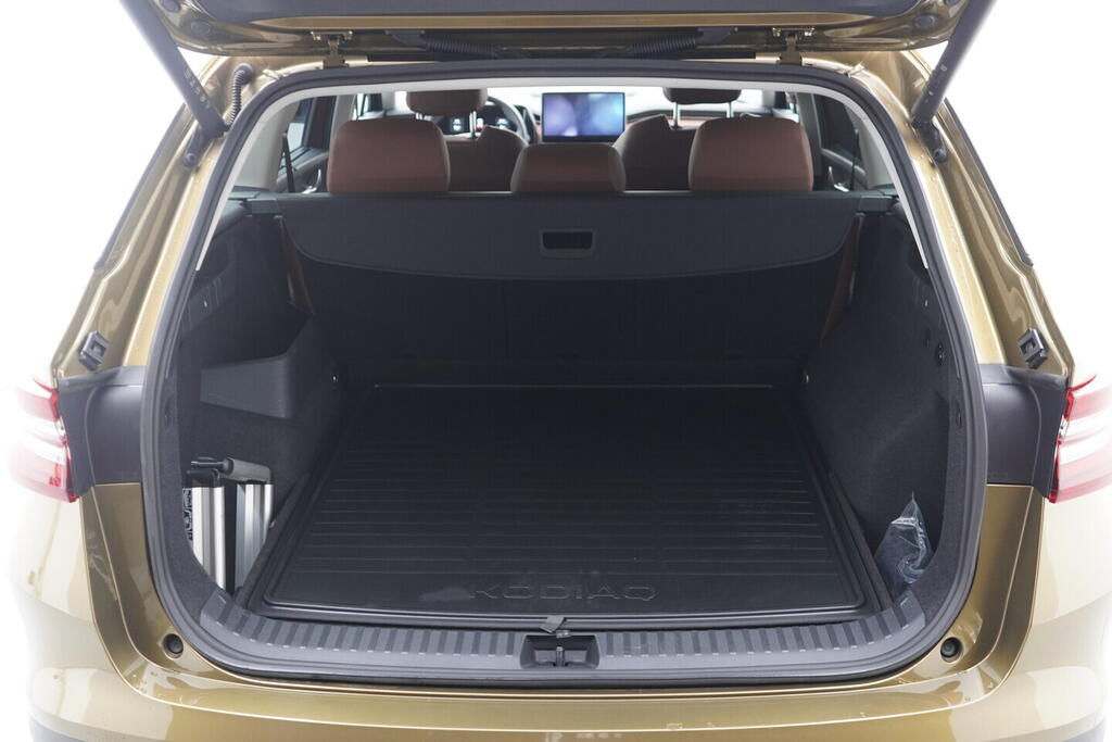 OV190V10516_41.webp_KODIAQ Selection 2.0 TDI 142 kW automat, DPH