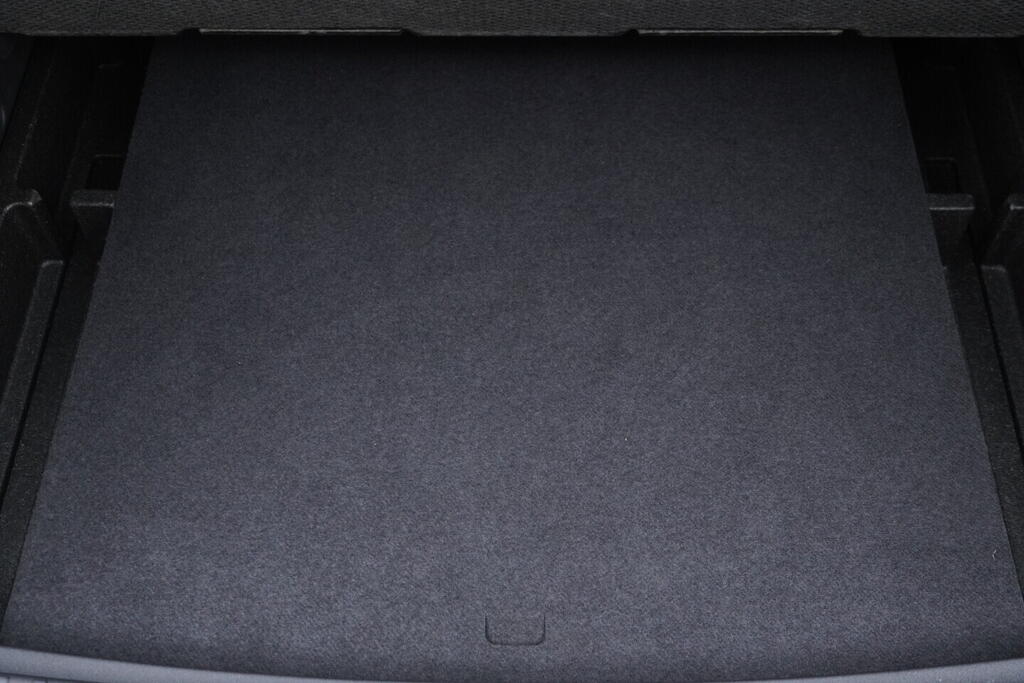 OV190V10516_42.webp_KODIAQ Selection 2.0 TDI 142 kW automat, DPH