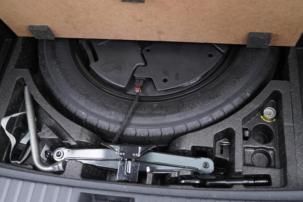 OV190V10516_43.webp_KODIAQ Selection 2.0 TDI 142 kW automat, DPH